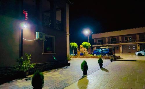 CASA ERk