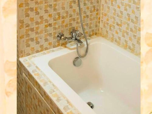 チャンタブリー Chanita Resort Soidao 4つ星 ゲストハウス 客室