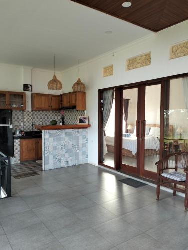 Common Area