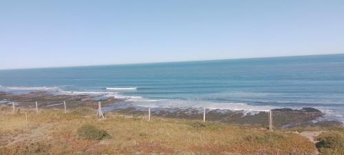 . Hostel Camping Loberia