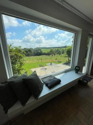 Fewo Landliebe in Wiehl, Deutschland