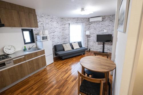 67 Apt Nishishinjuku Premium 4