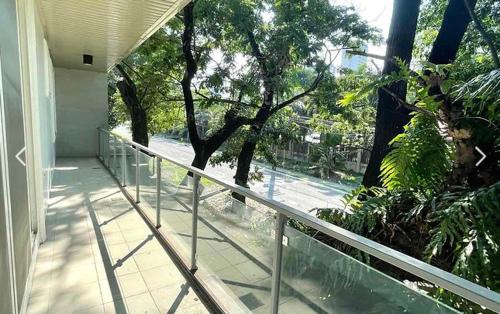 Koregon Pool Villas Koregon Pool Villas