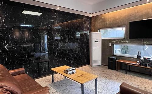 Koregon Pool Villas Koregon Pool Villas