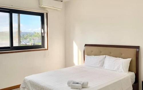 Koregon Pool Villas Koregon Pool Villas