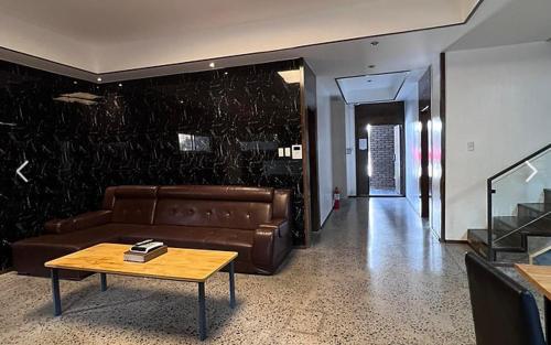 Koregon Pool Villas Koregon Pool Villas