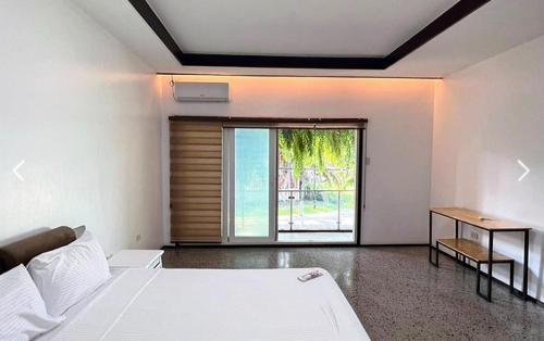 Koregon Pool Villas Koregon Pool Villas