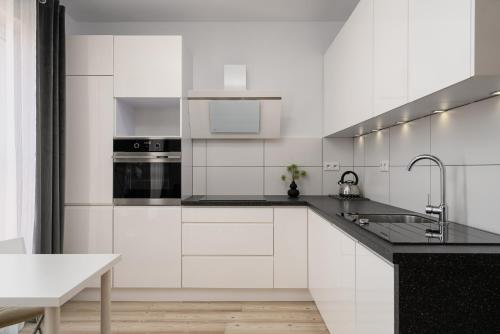 A.S.HOME Kościuszki 89, Breslau (Foto 6)