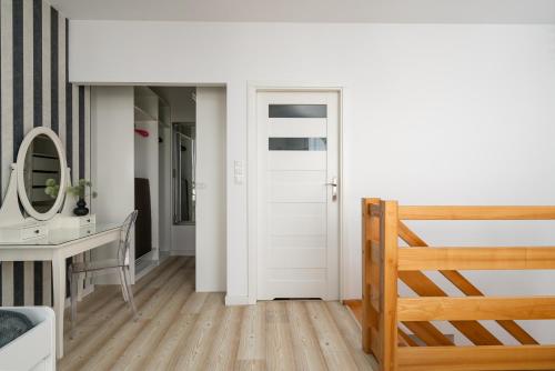A.S.HOME Kościuszki 89, Breslau (Foto 8)