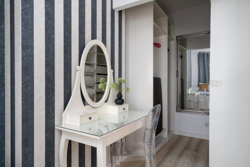 A.S.HOME Kościuszki 89, Breslau (Foto 10)