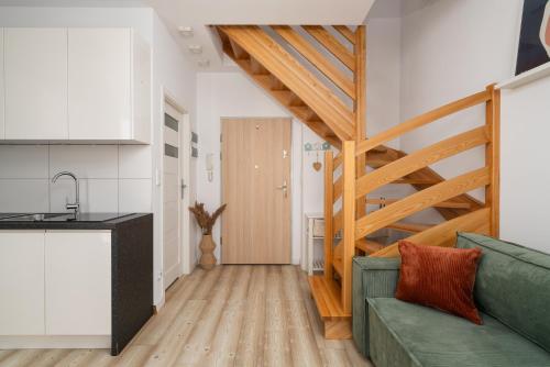 A.S.HOME Kościuszki 89, Breslau (Foto 9)