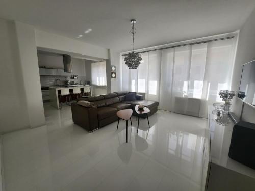 設施, Apartmán Julie (Apartman Julie) in 羅科特