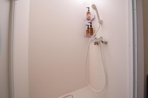 Standard Double Room image 8