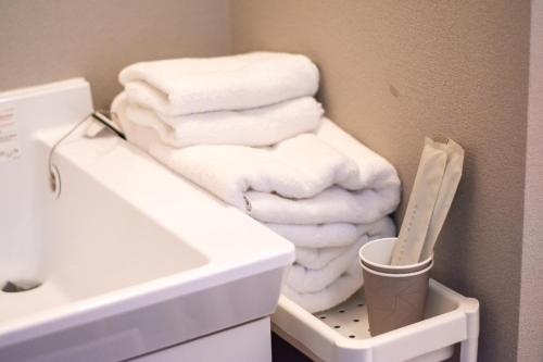 Standard Double Room image 2