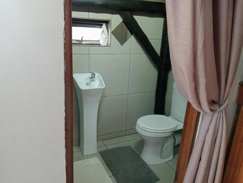 Oppihoek Gastehuis Oppihoek Gastehuis