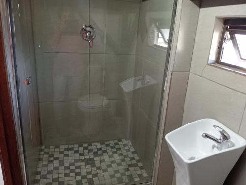 Oppihoek Gastehuis Oppihoek Gastehuis