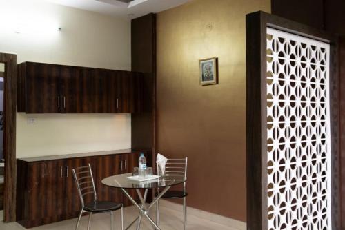 Home Stay Green View Doon - image 5