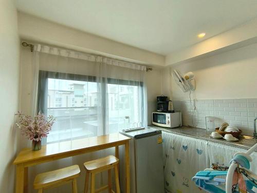 サシマ ハウス5