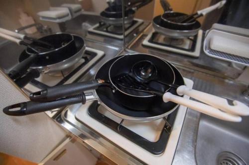 リーベ広瀬北町301