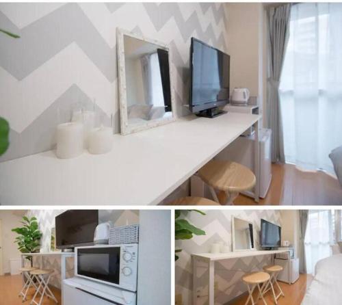 リーベ広瀬北町301