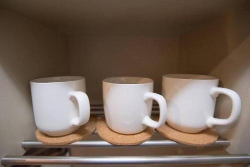 リーベ広瀬北町301