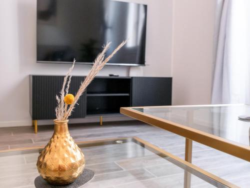 Ginevra Suite, Boloňa (fotografie 7)