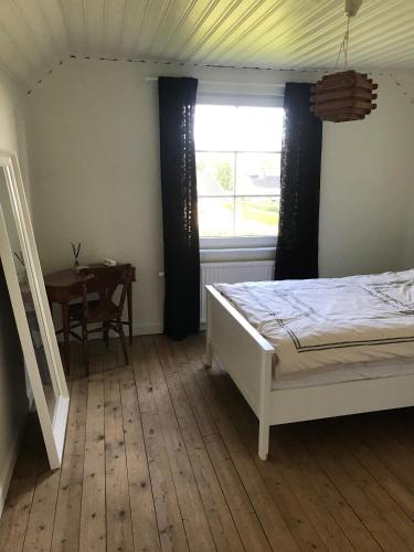 Sommar och vinter i Rottneros in Sunne