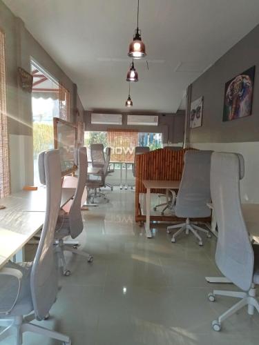 COWORX Koh Lanta