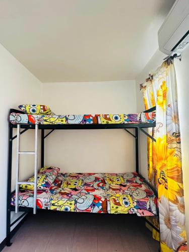 2 StoryHome in Tanza near SM along Main Road