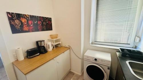 Gemütliche Altbauwohnung in Stuttgart Ostendplatz, Stoccarda (foto 11)