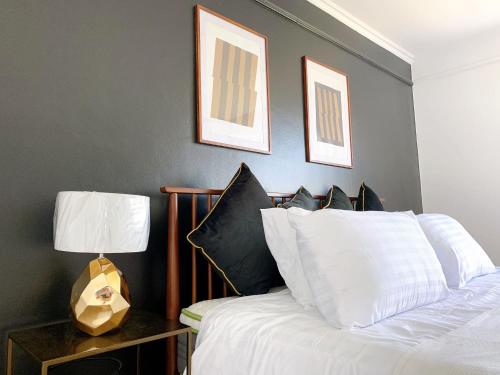 Notting Hill, Penthouse du Jour!, London (photo 5)