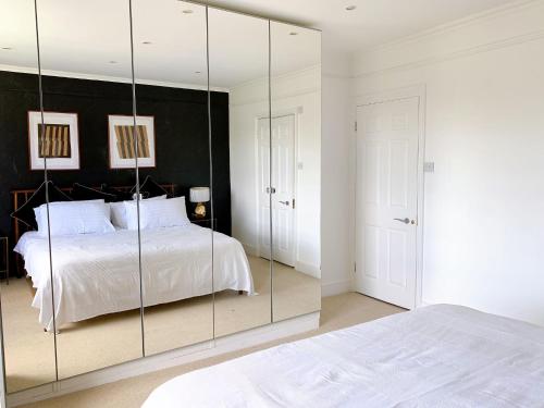 Notting Hill, Penthouse du Jour!, London (photo 6)