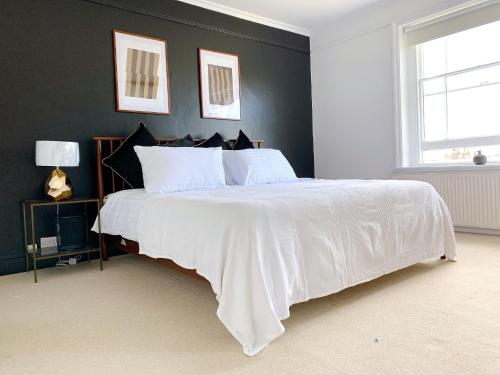 Notting Hill, Penthouse du Jour!, London (photo 9)