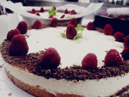 查莱特迪亚曼特住宿加早餐旅馆