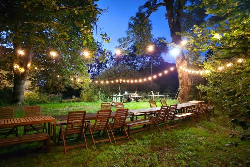 Omgeving, Villa de luxe, nichée dans les montagnes (Villa de luxe, nichee dans les montagnes) in Lavoine