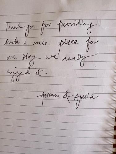 Scorpio House Langley -ROOM 1 Separate restroom