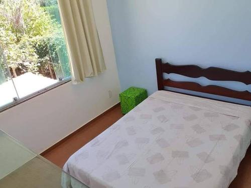 kasa Na Serra do Cipó