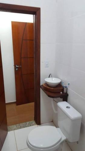 kasa Na Serra do Cipó