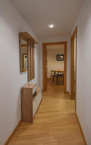 CS Ponent10 in Cassa de la Selva