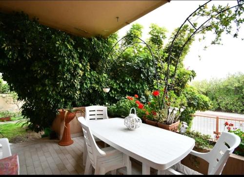 Luis&Susy Home, 1