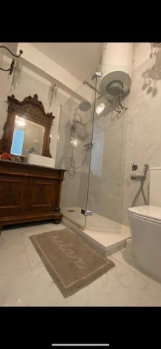 Appartamenti Con Terrazo Solare - Perugia