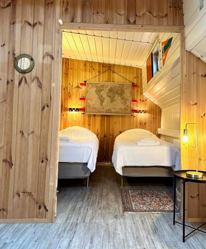 De Cornelia, Amsterdam (photo 7)