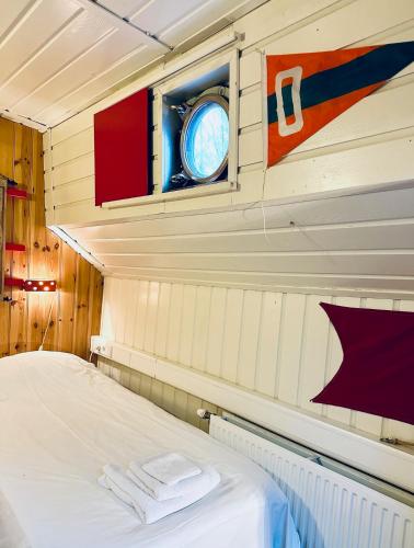 De Cornelia, Amsterdam (photo 8)
