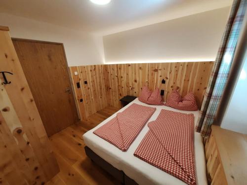Hörmannhof, Brixen (fotografie 8)