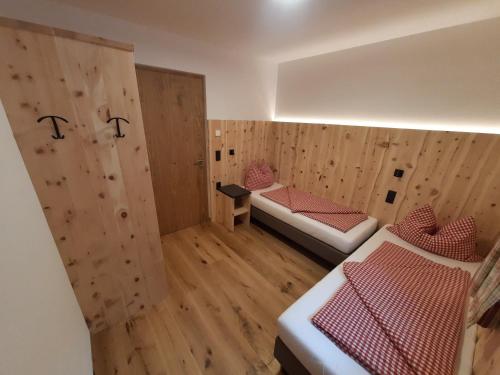Hörmannhof, Brixen (fotografie 7)