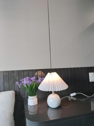 Two-Bedroom Apartment image 2