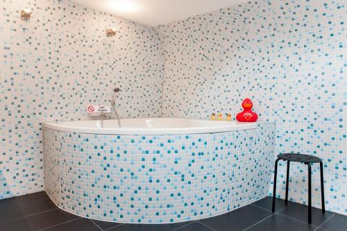 De Cornelia, Amsterdam (photo 4)