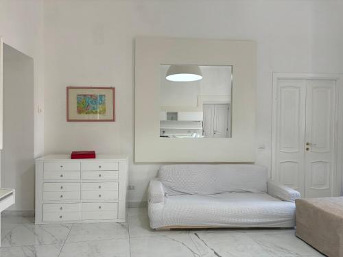 DOLCE VITA VIMINALE ROOM, Rome (photo 8)
