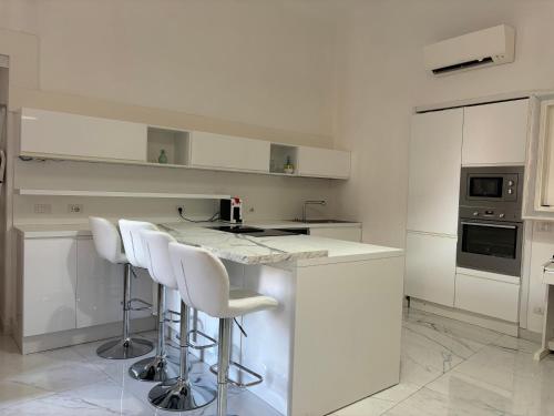 DOLCE VITA VIMINALE ROOM, Rome (photo 5)