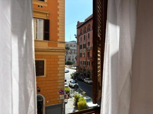 DOLCE VITA VIMINALE ROOM, Rome (photo 4)